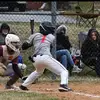 Ryan slone - @ryanslone08 - TikTok