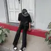 ryan slone - @ryan.slone5 - TikTok