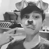 Ryan Slone - @sphanxx - TikTok