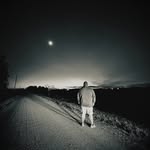 Ryan Tyler Slone - @ryty1 - Instagram