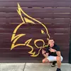 ryanslone06 - @ryanslone06 - TikTok