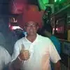 ryanslone09 - @ryanslone09 - TikTok