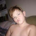 treven emery ryan slone - @trevenemeryryan - Instagram