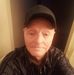 Ron Sasher - Facebook