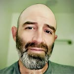 Ryan Slusher - @slusher7000 - Instagram
