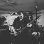 Ryan Slusher - @yetti304 - Instagram