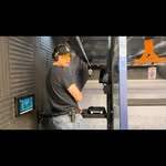 Ryan Slusher - @ryan_slusher775 - Instagram