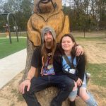 Ryan Slusher - @bmgzombieslayer - Instagram