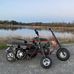 Ryan Slusher - Facebook