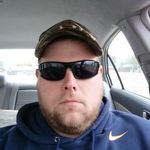 ryan slusher - @slusherryan - Instagram