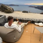 Ryan Slusher - @ryans81090 - Instagram