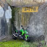 @ryan_slusher_27 - Instagram