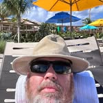 Ryan Slusher - @traveling_my_bucket_list - Instagram