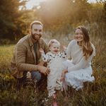 Ryan Slusher - @rslushhh - Instagram