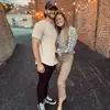 Ryan Slusher - @ryanslusher2 - TikTok