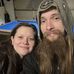 Ryan Slusher - Facebook
