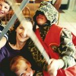 Ryan Slusher - @ryanslusher - Instagram