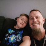 Ryan Slusher - @slusher.ryan - Instagram