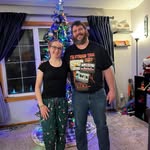 Ryan Slusher - @rsguitar02 - Instagram