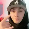 Ryan Slusher - @ryan_slusher775 - TikTok