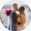 Ryan Slusher - @ryan.slusher06 - TikTok