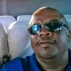ryanslusher827 - @ryanslusher827 - TikTok