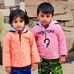 Samsher Rayeen - Facebook