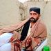 Malik Somail Raan - Facebook