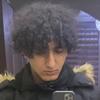 real - @ryan_el_smaili - TikTok