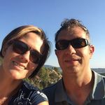 Ryan Scott Smail - @ryan.s.smail - Instagram