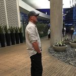 Ryan Smail - @mt406ryan - Instagram