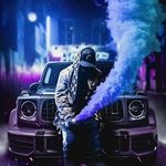 Ryan smail - @ryane_smail - Instagram