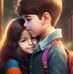 Shoail Rayeen - Facebook