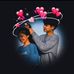 Sk Sohail Reyan - Facebook