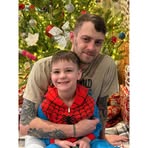 Ryan Seale - Facebook