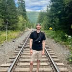 Ryan Smale - @ryansmale5 - Instagram