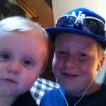 Ryan Smale - @ryan_smale_ - Instagram