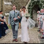 Ryan Smale - Facebook