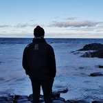 Ryan Smale - @ryan_smale_1 - Instagram