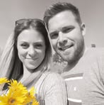 Ryan Smale - Facebook