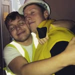 Ryan Smale - @smale_ryan - Instagram