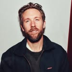 Ryan Smale - @smaaale - Instagram