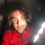 Ryan Smale - @ryan.smale - Instagram