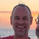 Ryan Smale - @ryan.smale.39 - Instagram
