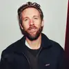 Ryan Smale - @smaaale - TikTok