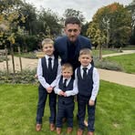 Ryan Smales - Facebook