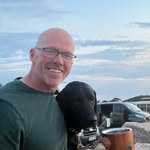 Ryan Smales - @ryansmales - Instagram