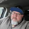 Ryan Smart - @smartycus - TikTok