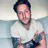 Ryan W Smart - @ryanwsmart - TikTok