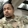 _ryan_smith0 - @_ryan_smith0 - TikTok
